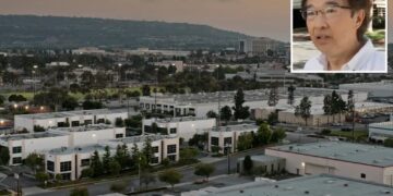 California condo owners face massive $19M HOA assessments for repairs