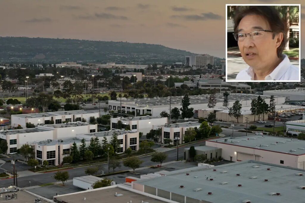 California condo owners face massive $19M HOA assessments for repairs