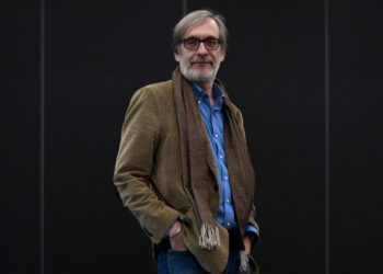 Jean-François Leroy, Champion of Photography at Its Rawest, Dies at 69