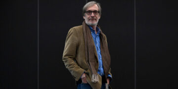 Jean-François Leroy, Champion of Photography at Its Rawest, Dies at 69
