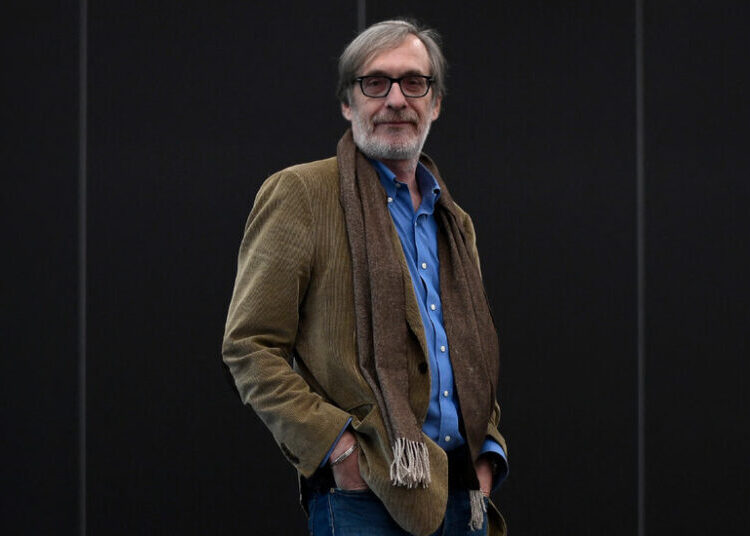 Jean-François Leroy, Champion of Photography at Its Rawest, Dies at 69