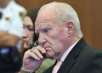 Lindsay Clancy’s lawyer bashed America’s juries — and battered another pillar of justice