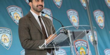 The truth about Rikers’ deaths and Mamdani’s reckless agenda
