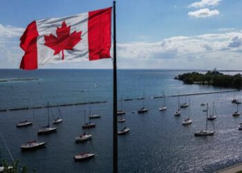Canada’s pivot to Asia is finally real. The challenge is that neither side knows much about the other