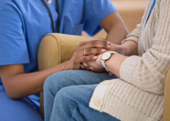 California healthcare company abruptly slashes 700 jobs