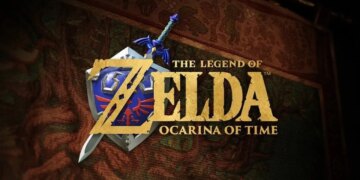 Zelda Ocarina of Time Remake Price Leaked Early by Nintendo