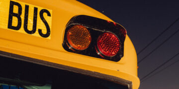 U.S. Reading Scores Plummet on Global Exam