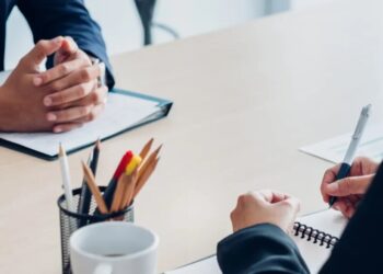 The real jobs problem for CEOs isn’t hiring