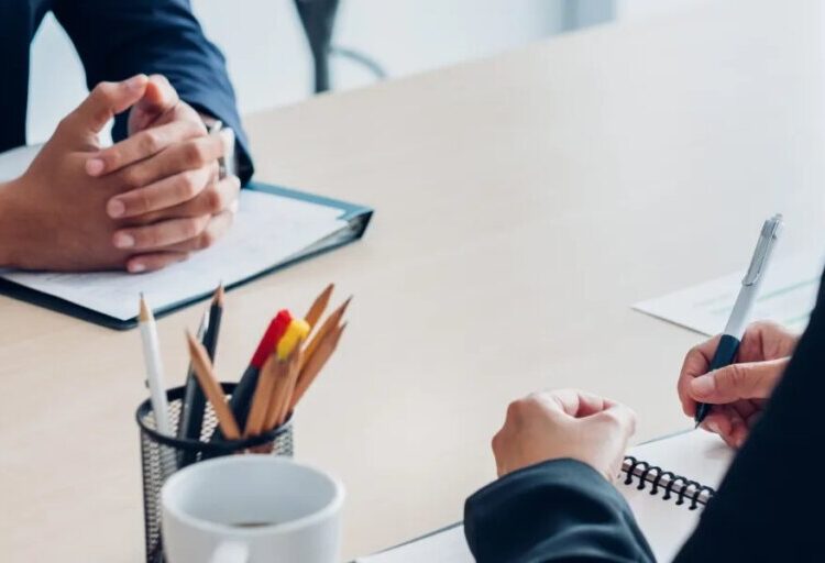 The real jobs problem for CEOs isn’t hiring