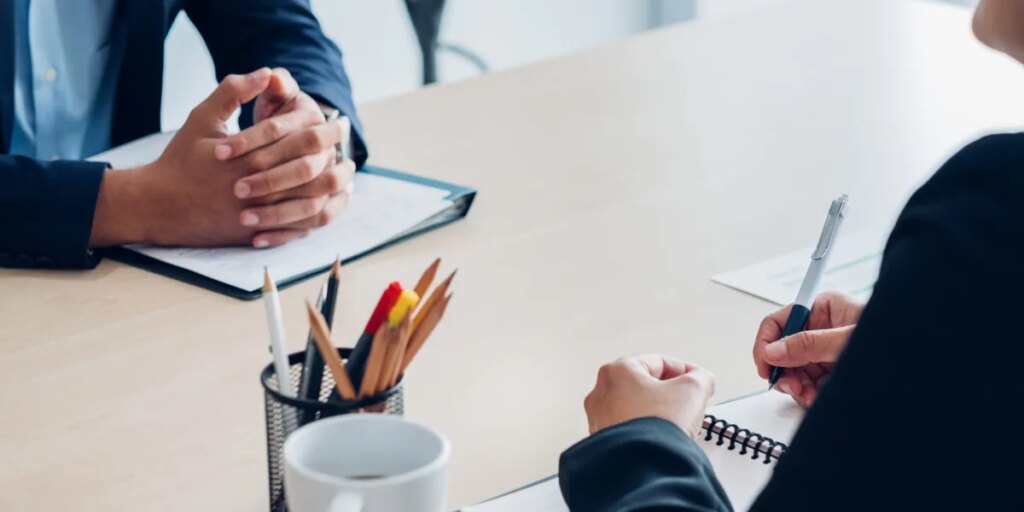The real jobs problem for CEOs isn’t hiring