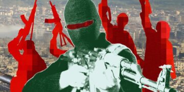 Gen AI Tools Are Now Being Used to Push ‘Slop Jihad’