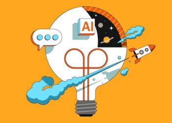 The Leaders AI Innovation Needs