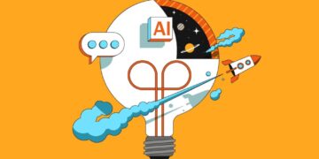 The Leaders AI Innovation Needs