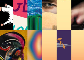 35 Novels Coming This Fall