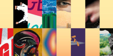 35 Novels Coming This Fall