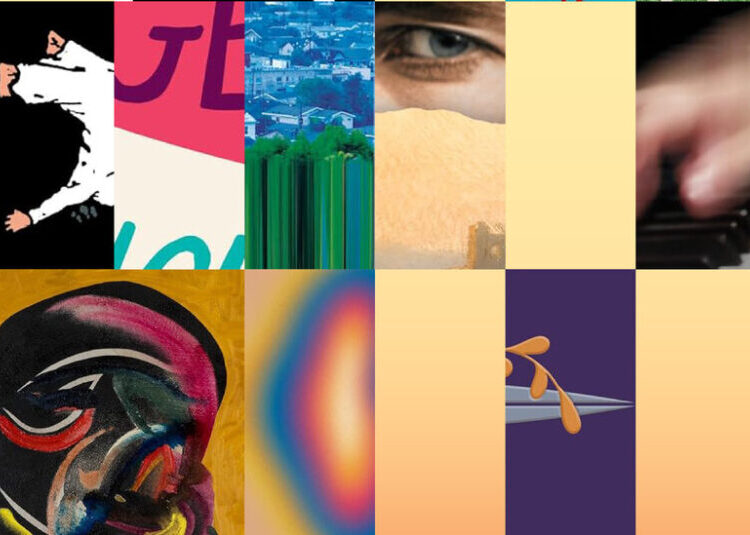 35 Novels Coming This Fall