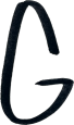 Catifornia_Dropcap_G.png