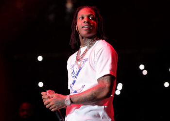 Lil Durk’s Murder-for-Hire Trial: What to Know