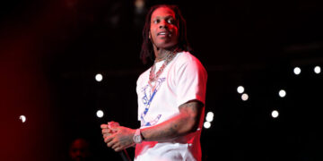 Lil Durk’s Murder-for-Hire Trial: What to Know