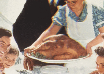 Misunderstanding Norman Rockwell