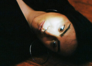 Nothing Compares to Her: A Dance Love Letter to Sinead O’Connor