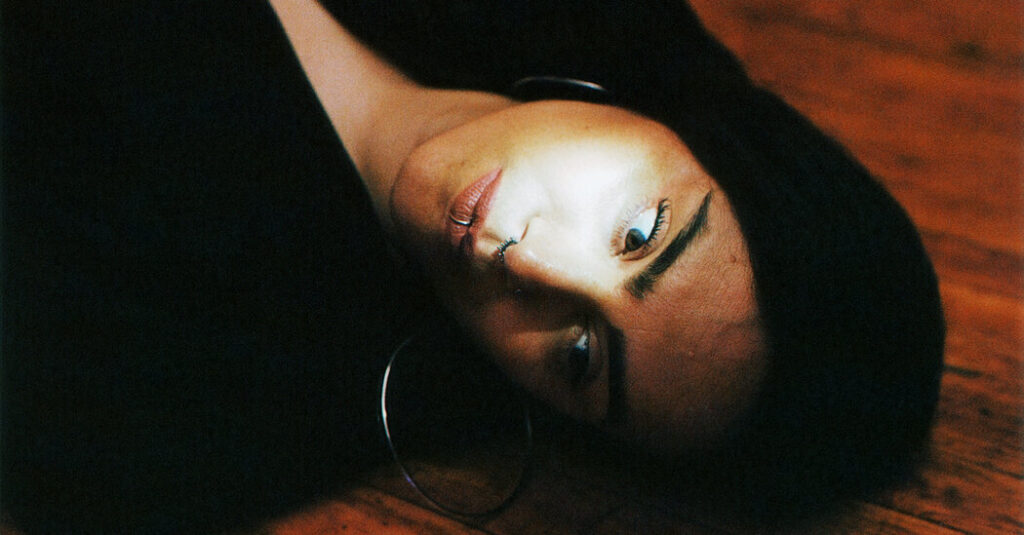 Nothing Compares to Her: A Dance Love Letter to Sinead O’Connor