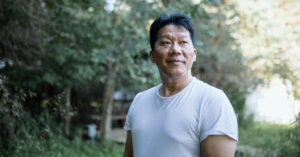‘Don’t Let Me Disappear’: The 100-Day Scramble to Free Lue Yang – DNYUZ