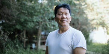 ‘Don’t Let Me Disappear’: The 100-Day Scramble to Free Lue Yang