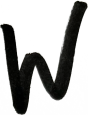 Catifornia_Dropcap_W.png