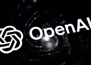 OpenAI details how AI is accelerating its own work—even as its chief scientist lays out growing dangers and says he hopes the industry slows down