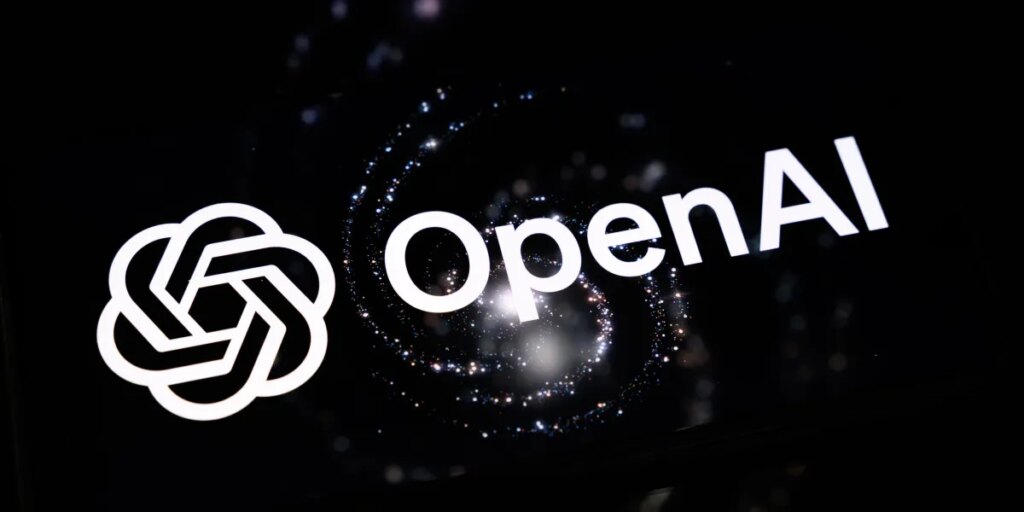 OpenAI details how AI is accelerating its own work—even as its chief scientist lays out growing dangers and says he hopes the industry slows down