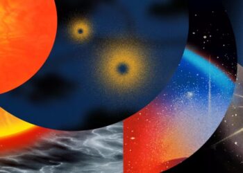 The Myth of Perfect Knowledge