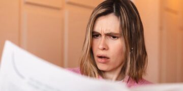 Journalist Accuses Ohio’s Main Newspaper of Slapping Her Name on an AI “Express Desk” Article Without Her Knowledge, While She Was on Honeymoon