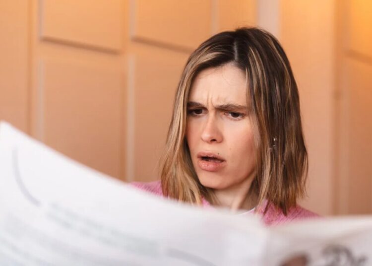 Journalist Accuses Ohio’s Main Newspaper of Slapping Her Name on an AI “Express Desk” Article Without Her Knowledge, While She Was on Honeymoon