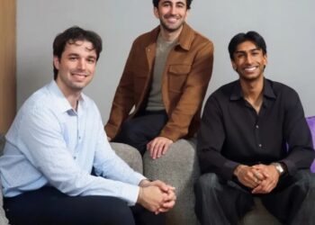 Exclusive: AI startup Sapien raises at $180M valuation to help companies find what’s really driving profit