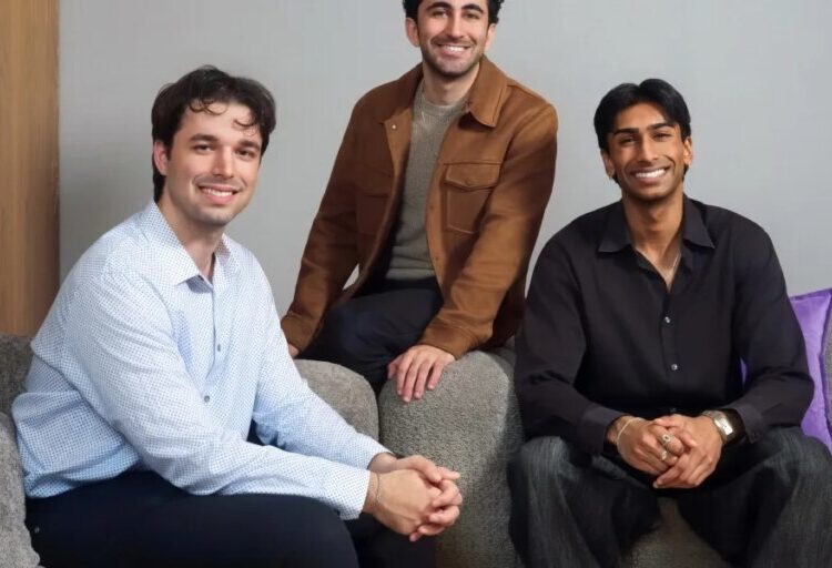 Exclusive: AI startup Sapien raises at $180M valuation to help companies find what’s really driving profit