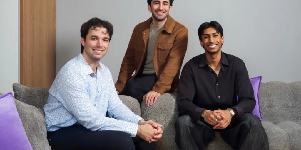 Exclusive: AI startup Sapien raises at $180M valuation to help companies find what’s really driving profit