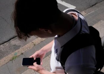 Australia vows to hold big tech companies to account on social media — with $78.6 million fines