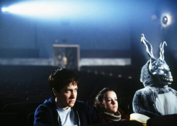 Richard Kelly on Donnie Darko at 25: ‘It’s a Miracle That Any Movie Gets Made’