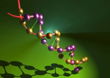 Google DeepMind publishes AI-powered predictions for the effect of all 9 billion possible single-point mutations in the human genome