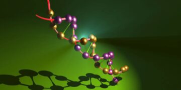 Google DeepMind publishes AI-powered predictions for the effect of all 9 billion possible single-point mutations in the human genome