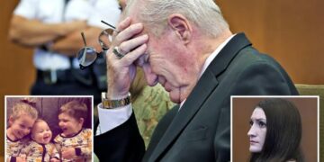 Lindsay Clancy’s lawyer reveals what could happen next after her murder case ended in a mistrial