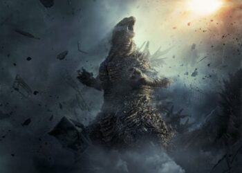 ‘Godzilla Minus Zero’ Trailer Promises ‘There Is No 3rd Time’