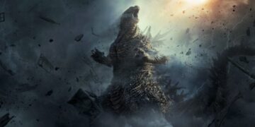 ‘Godzilla Minus Zero’ Trailer Promises ‘There Is No 3rd Time’