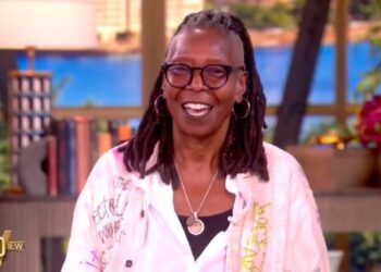 ‘The View’ Hosts Miserably Fail Trivia About Their Experiences on the Show: ‘I Have No Idea What That Was’