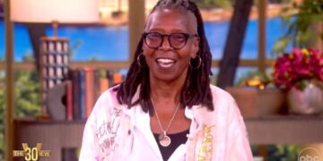 ‘The View’ Hosts Miserably Fail Trivia About Their Experiences on the Show: ‘I Have No Idea What That Was’
