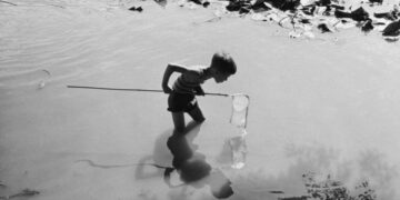 Raising Independent Kids Shouldn’t Be This Hard