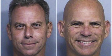 Menendez brothers granted early parole suitability hearing after denial last year, family says