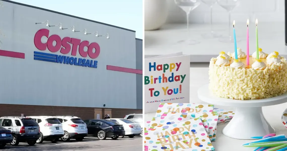 This AI assistant bought me whey protein and booked a cabin for my birthday