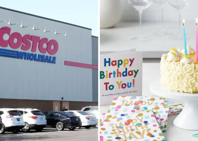 This AI assistant bought me whey protein and booked a cabin for my birthday